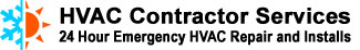 Cherry Hill HVAC Services